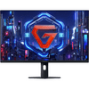 Xiaomi G27Qi 2026 27