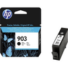 HP No.903 fekete eredeti tintapatron – Instant Ink (T6L99AE) HP No.903 fekete eredeti tintapatron – Instant Ink (T6L99AE)