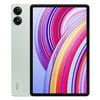 Xiaomi Redmi Pad Pro 6/128GB Tablet, mentazöld Xiaomi Redmi Pad Pro 6/128GB Tablet, mentazöld