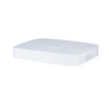 Dahua NVR4108-8P-4KS2/L 8 csatornás NVR Rögzítő Dahua NVR4108-8P-4KS2/L 8 csatornás NVR Rögzítő