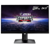 MSI Optix MAG251RX 24,5