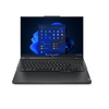Lenovo Legion Pro 5 16ARX8 (82WM00HNHV) Notebook + Win 11 Lenovo Legion Pro 5 16ARX8 (82WM00HNHV) Notebook + Win 11