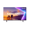 164cm 4K UHD QLED Smart Ambilight TV