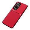 Gigapack Realme C67 4G Szilikon tok, piros (GP-159079)