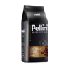Pellini Vivace Espresso Bar Szemes kávé, 500 g