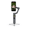 DJI Osmo Mobile 8P Creator Combo (CP.OS.00000575.01)
