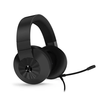 Lenovo Legion H200 Gaming Headset (GXD1B87065) Lenovo Legion H200 Gaming Headset (GXD1B87065)