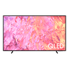 Samsung QE55Q60CAUXXH 55 Samsung QE55Q60CAUXXH 55