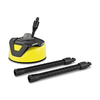 Karcher T 5 felülettisztító (2.644-084.0) Karcher T 5 felülettisztító (2.644-084.0)