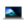 Asus ExpertBook P1 P1503CVA-S73848W Notebook + Windows 11 Asus ExpertBook P1 P1503CVA-S73848W Notebook + Windows 11