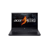Acer Nitro V ANV15-41-R1KJ (NH.QSGEU.00A) Notebook Acer Nitro V ANV15-41-R1KJ (NH.QSGEU.00A) Notebook