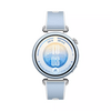 Huawei Watch GT7 41mm Okosóra, kék (55020JTY)