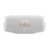 JBL Charge 6 Bluetooth zvučnik, bijela boja JBL Charge 6 Bluetooth zvučnik, bijela boja