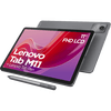 Lenovo Tab M11 4/128GB Tablet, szürke + Lenovo Tab Pen (ZADA0217GR) Lenovo Tab M11 4/128GB Tablet, szürke + Lenovo Tab Pen (ZADA0217GR)