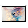 Elite Screens ELECTRIC85X 85 Elite Screens ELECTRIC85X 85