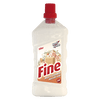 Fine Multi Cleaner - Marseille soap 1L