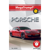 Piatnik MegaTrumpf Porsche kártyajáték (423918) Piatnik MegaTrumpf Porsche kártyajáték (423918)
