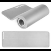 Spokey Softmat fitneszmatrac, szürke (41580) Spokey Softmat fitneszmatrac, szürke (41580)