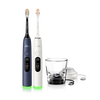 Philips HX8596/22 Sonicare DiamondClean 8500 Elektromos fogkefe szett