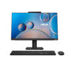 Asus AiO A5402WVARK-BPC0120 23.8 Asus AiO A5402WVARK-BPC0120 23.8