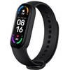 Xiaomi Smart Band 7 NFC, fekete (BHR6002GL) Xiaomi Smart Band 7 NFC, fekete (BHR6002GL)