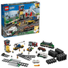 LEGO® City teretni vlak (60198) LEGO® City teretni vlak (60198)