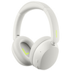 Xiaomi Redmi Headphones Neo Bluetooth fejhallgató, homokfehér Xiaomi Redmi Headphones Neo Bluetooth fejhallgató, homokfehér