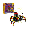 LEGO® Creator Divlje životinje: Pauk s iznenađenjima (31159) LEGO® Creator Divlje životinje: Pauk s iznenađenjima (31159)