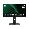 MSI Pro MP275PG 27