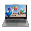 Lenovo IdeaPad 3 17ITL6 (82H90051HV) Notebook Lenovo IdeaPad 3 17ITL6 (82H90051HV) Notebook