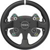 Moza Racing CS V2P Kormánykerék (RS057) Moza Racing CS V2P Kormánykerék (RS057)