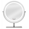 Humanas HS-HM Grimizno ogledalo za šminkanje s LED rasvjetom Humanas HS-HM Grimizno ogledalo za šminkanje s LED rasvjetom