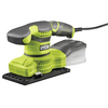 Ryobi RSS200-G Rezgőcsiszoló Ryobi RSS200-G Rezgőcsiszoló