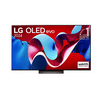 LG OLED65C41LA 65 LG OLED65C41LA 65