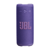 JBL Grip Bluetooth hangszóró, lila JBL Grip Bluetooth hangszóró, lila