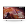Sony KD43X80LPAEP 43