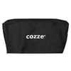 Cozze Factory Premium cerada, 13 Cozze Factory Premium cerada, 13
