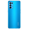 Oppo Reno5 5G 8/128 GB DualSIM Okostelefon, Kék