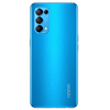 Oppo Reno5 5G 8/128 GB DualSIM Okostelefon, Kék Oppo Reno5 5G 8/128 GB DualSIM Okostelefon, Kék