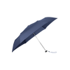Samsonite RainPro esernyő ultra mini kék