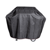 Barbecook BC-ACC-7172 prémium gázgrill takaró, nagy méret Barbecook BC-ACC-7172 prémium gázgrill takaró, nagy méret