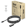 Club 3D CAC-1404 USB‑A hosszabbító kábel, 5 m