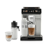De'Longhi ECAM450.55.S Eletta Explore automata kávéfőző, ezüst De'Longhi ECAM450.55.S Eletta Explore automata kávéfőző, ezüst