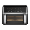 Mova FD20s Pro AeroChef™ forrólevegős sütő Mova FD20s Pro AeroChef™ forrólevegős sütő