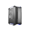 Cooler Master Cosmos C700P Számítógépház (MCC-C700P-KG5N-S00) Cooler Master Cosmos C700P Számítógépház (MCC-C700P-KG5N-S00)