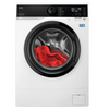 AEG L6SE26DE Keskeny elöltöltős mosógép AEG L6SE26DE Keskeny elöltöltős mosógép