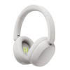Xiaomi Redmi Headphones Neo Bluetooth fejhallgató, homokfehér
