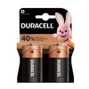 Duracell Basic Duracell Basic
