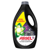 Ariel Black Folyékony mosószer 60 mosáshoz, 2.7L Ariel Black Folyékony mosószer 60 mosáshoz, 2.7L