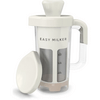 Tefal VZ700AE0 Easy Milker Mixer kiegészítő, 1L